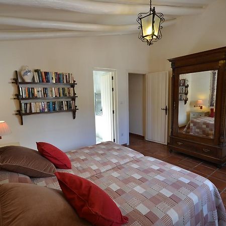 Villa El Molino Menyber Nerja Kültér fotó