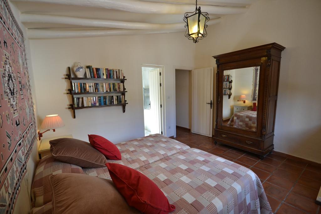 Villa El Molino Menyber Nerja Kültér fotó